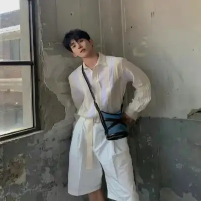 徐静怡